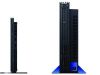 Playstation 2